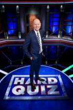 Watch Hard Quiz Zoechip