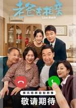 Watch Love Again Zoechip