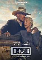 Watch 1923 Zoechip