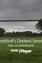 Watch Football's Darkest Secret Zoechip