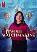 Watch Jewish Matchmaking Zoechip