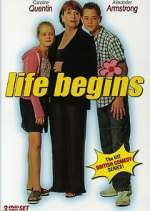 Watch Life Begins Zoechip