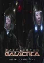 Watch Battlestar Galactica: The Face of the Enemy Zoechip