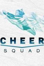 Watch Cheer Squad Zoechip