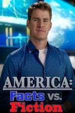 Watch America Facts vs Fiction Zoechip