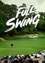 Watch Full Swing Zoechip