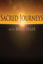 Watch Sacred Journeys with Bruce Feiler Zoechip