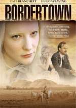 Watch Bordertown Zoechip