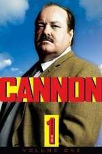 Watch Cannon Zoechip