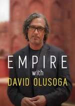 Watch Empire with David Olusoga Zoechip