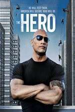 Watch The Hero Zoechip