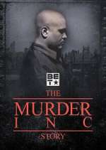 Watch The Murder Inc Story Zoechip