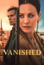 Watch Vanished Zoechip