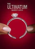 Watch The Ultimatum: Queer Love Zoechip