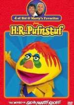 Watch H.R. Pufnstuf Zoechip