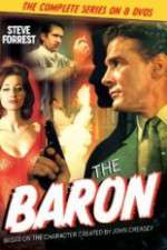 Watch The Baron Zoechip
