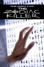 Watch The Hunt for the Zodiac Killer Zoechip