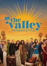Watch The Valley: Persian Style Zoechip