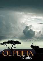 Watch Ol Pejeta Diaries Zoechip