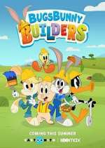Watch Bugs Bunny Builders Zoechip