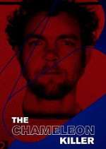 Watch The Chameleon Killer Zoechip