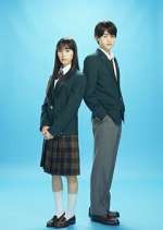 Watch From Me to You: Kimi ni Todoke Zoechip