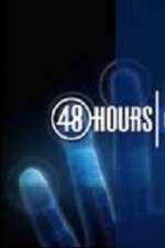 Watch 48 Hours Zoechip