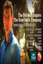 Watch The Birth of Empire: The East India Company Zoechip