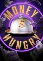 Watch Money Hungry Zoechip