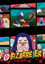 Watch Bizarre ER Zoechip