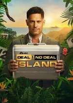 Watch Deal or No Deal Island Zoechip