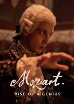 Watch Mozart: Rise of a Genius Zoechip