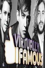 Watch Virtually Famous Zoechip