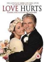 Watch Love Hurts Zoechip