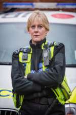 Watch Happy Valley Zoechip