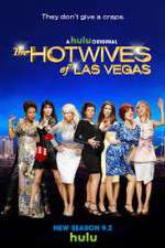 Watch The Hotwives of Las Vegas Zoechip