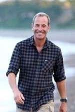Watch Tales from the Coast with Robson Green Zoechip