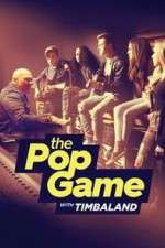 Watch The Pop Game Zoechip