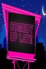 Watch Comedy Up Late Zoechip