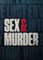 Watch Sex and Murder Zoechip