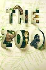 Watch The Zoo Zoechip