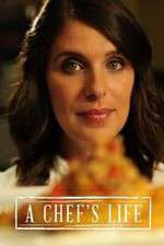 Watch A Chefs Life Zoechip