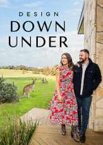 Watch Design Down Under Zoechip