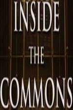 Watch Inside the Commons Zoechip