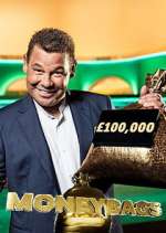 Watch Moneybags Zoechip