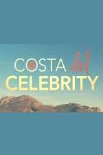 Watch Costa Del Celebrity Zoechip