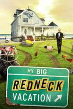 Watch My Big Redneck Vacation Zoechip