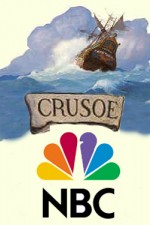 Watch Crusoe Zoechip