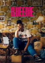 Watch Queenie Zoechip