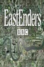 Watch EastEnders Zoechip